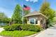 2148 Royal Ridge, Northbrook, IL 60062