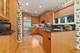 2148 Royal Ridge, Northbrook, IL 60062
