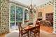 2148 Royal Ridge, Northbrook, IL 60062