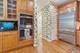 2148 Royal Ridge, Northbrook, IL 60062