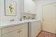 2148 Royal Ridge, Northbrook, IL 60062