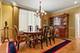 2148 Royal Ridge, Northbrook, IL 60062