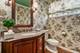 2148 Royal Ridge, Northbrook, IL 60062