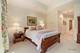 2148 Royal Ridge, Northbrook, IL 60062