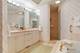 2148 Royal Ridge, Northbrook, IL 60062