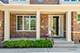 2148 Royal Ridge, Northbrook, IL 60062