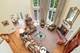 2148 Royal Ridge, Northbrook, IL 60062