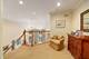 2148 Royal Ridge, Northbrook, IL 60062