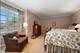 2148 Royal Ridge, Northbrook, IL 60062