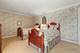 2148 Royal Ridge, Northbrook, IL 60062