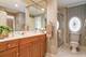 2148 Royal Ridge, Northbrook, IL 60062