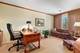 2148 Royal Ridge, Northbrook, IL 60062