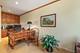 2148 Royal Ridge, Northbrook, IL 60062