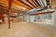 2148 Royal Ridge, Northbrook, IL 60062
