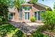2148 Royal Ridge, Northbrook, IL 60062