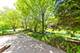 2148 Royal Ridge, Northbrook, IL 60062