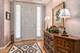2148 Royal Ridge, Northbrook, IL 60062
