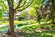 2148 Royal Ridge, Northbrook, IL 60062