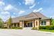 2148 Royal Ridge, Northbrook, IL 60062