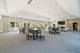 2148 Royal Ridge, Northbrook, IL 60062