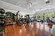 2148 Royal Ridge, Northbrook, IL 60062