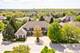 2148 Royal Ridge, Northbrook, IL 60062