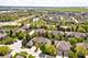 2148 Royal Ridge, Northbrook, IL 60062