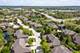 2148 Royal Ridge, Northbrook, IL 60062