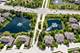 2148 Royal Ridge, Northbrook, IL 60062
