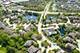2148 Royal Ridge, Northbrook, IL 60062