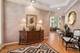 2148 Royal Ridge, Northbrook, IL 60062