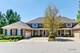 2148 Royal Ridge, Northbrook, IL 60062