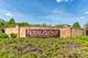 2148 Royal Ridge, Northbrook, IL 60062