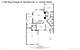 2148 Royal Ridge, Northbrook, IL 60062