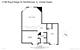2148 Royal Ridge, Northbrook, IL 60062