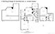 2148 Royal Ridge, Northbrook, IL 60062