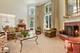 2148 Royal Ridge, Northbrook, IL 60062