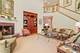 2148 Royal Ridge, Northbrook, IL 60062