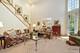 2148 Royal Ridge, Northbrook, IL 60062
