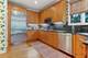 2148 Royal Ridge, Northbrook, IL 60062