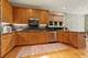 2148 Royal Ridge, Northbrook, IL 60062