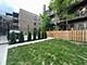 4338 N Clarendon Unit GN, Chicago, IL 60613