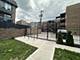 4338 N Clarendon Unit GN, Chicago, IL 60613