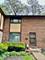 18w158 16th, Villa Park, IL 60181