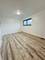 18w158 16th, Villa Park, IL 60181