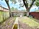 18w158 16th, Villa Park, IL 60181