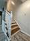 18w158 16th, Villa Park, IL 60181