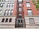 5132 S Drexel Unit 2D, Chicago, IL 60615