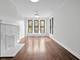 5132 S Drexel Unit 2D, Chicago, IL 60615