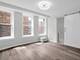 5132 S Drexel Unit 2D, Chicago, IL 60615